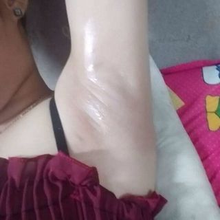 wax lông Ngân Bình