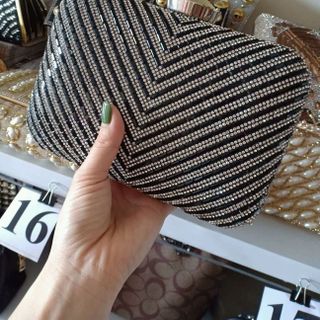 cốp đá QC đính đá