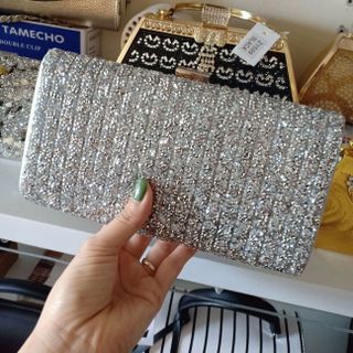 cốp đá QC đính đá