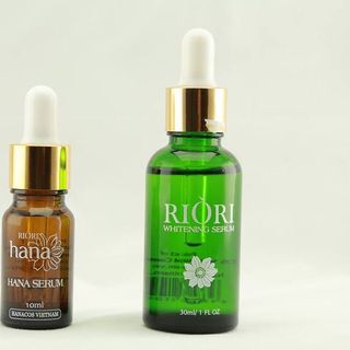 Serum Riori Mỹ Phẩm Hàn Quốc giá sỉ