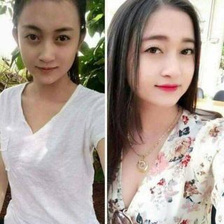 Vitamin tăng cân Wisdom Weight