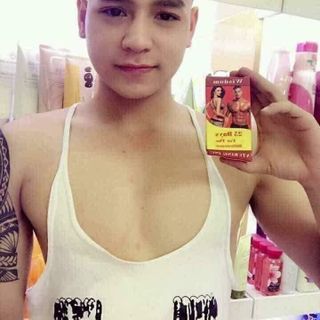 Vitamin tăng cân Wisdom Weight