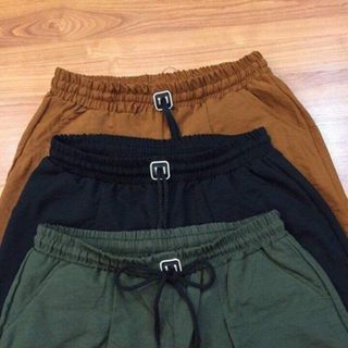 quần baggy đũi nhăn giá sỉ​ giá bán buôn