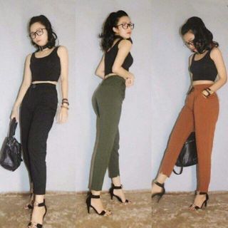 quần baggy đũi nhăn giá sỉ​ giá bán buôn