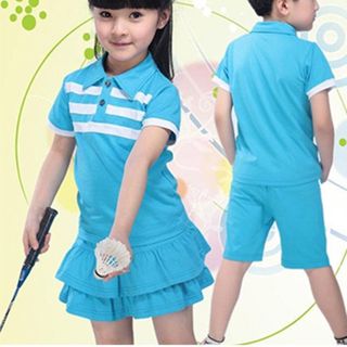áo đồng phục thiết kế theo yêu cầu S9
