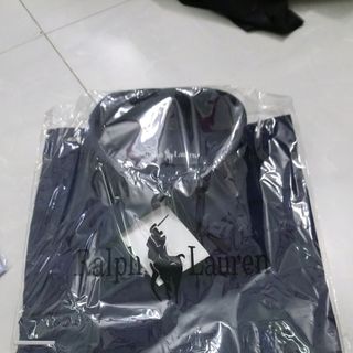 Áo sơ mi nam siêu màu