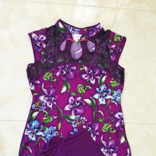 bộ sẫm sỉ lẻ