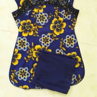 bộ sẫm sỉ lẻ