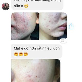 thảo mộc thải độc