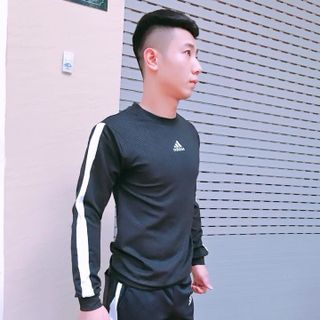 Bộ thể thao Nam
