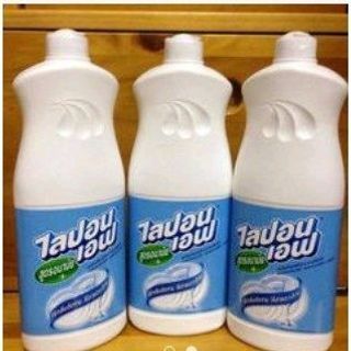 nước rửa chén Thái Lan 800ml giá sỉ