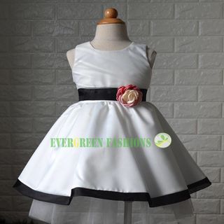 Áo Đầm công chúa EVERGREEN FASHION VIỆT NAM