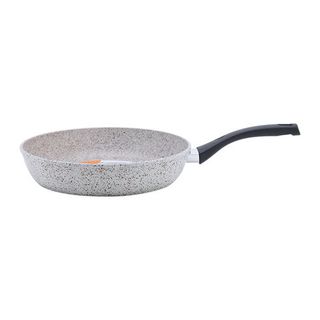 Chảo vân đá chống dính dùng cho bếp từ