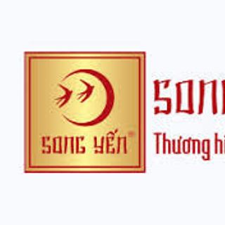 Nước Yền song yến