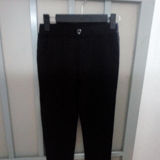 Quần legging dài chất umi hàn