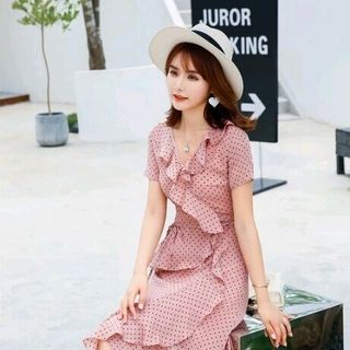 Đầm bi quảng châu