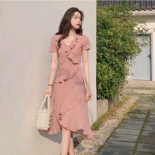 Đầm bi quảng châu