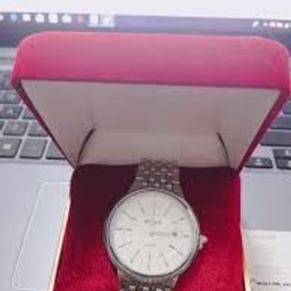 đồng hồ roleex nam nữ giá sỉ