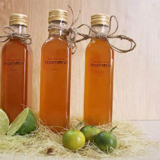 MẬT ONG NGUYÊN CHẤT 100