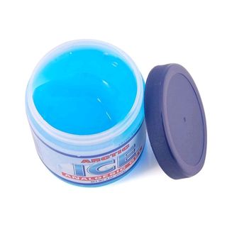 dầu lạnh xoa bóp Mỹ ICE