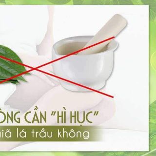 DUNG DỊCH VỆ SINH I’M NATURE mẫu mới
