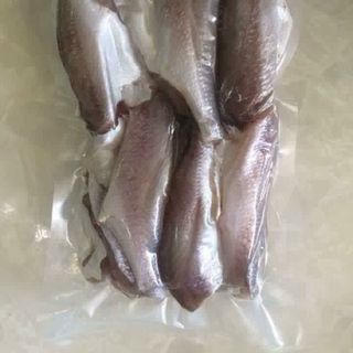 Cá đù baby 1 nắng DFOOD