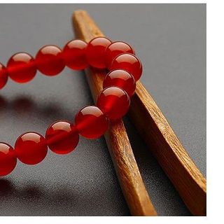 tỳ hưu phong thuỷ vàng 24k nặng 021-025 gram