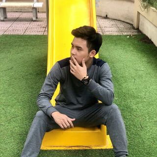 bộ nỉ nam huy hiệu