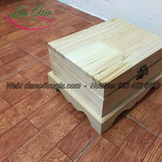 đá muối pakistan