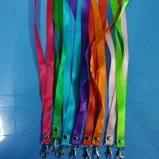 thẻ đeo văn phòng/ sinh viên