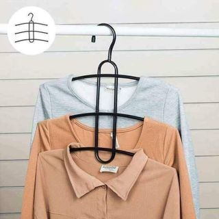 MÓC TREO ÁOMÓC TREO QUẦN