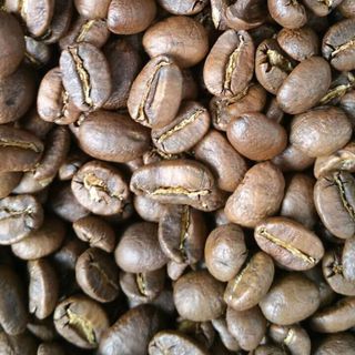 coffee nguyên chất