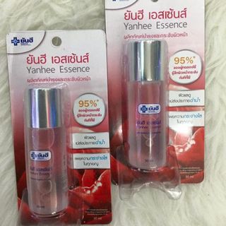 TINH CHẤT HOA HỒNG YANHEE ESSENCE THÁI LAN giá sỉ