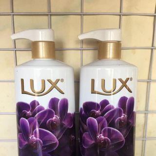 Sữa tắm Lux giá sỉ