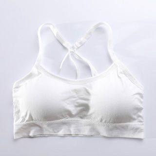 Áo tập gym phong cách trẻ trung 3268