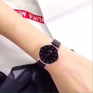 đông bộ dây kim loại