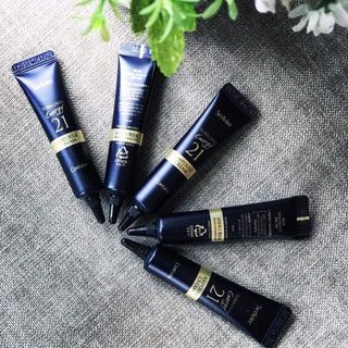 Kem dưỡng siêu thấm 2 trong 1 chống nhăn