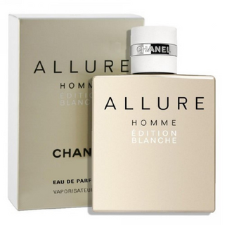 Nước Hoa Blanche