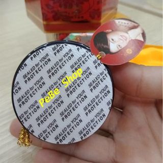 Vua trị nám Nhật Bản
