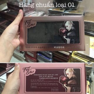 Quần tất lưới TenBao