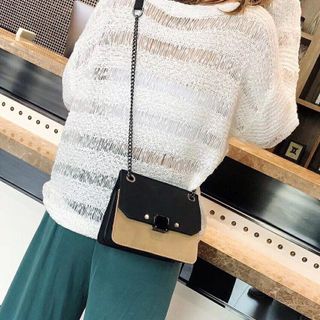 tui xách nữ da đẹp