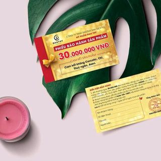 FACE LODAS TINH CHẤT NGẬM TRẮNG