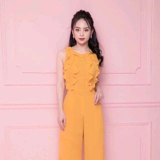 BAY VOAN DÀI LIỀN SN KẾT HẠT PHỐI BÈO
