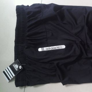 VẢI POLY BÓNG