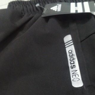 VẢI POLY BÓNG