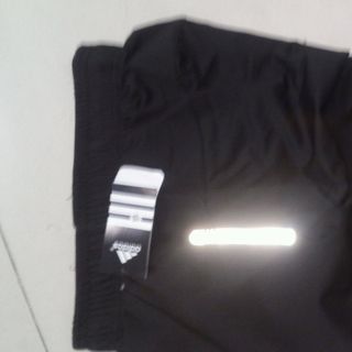 VẢI POLY BÓNG