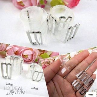 Quai Áo Lót Trong Suốt Lianglisi