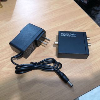 optical lớn có cổng 35 ly
