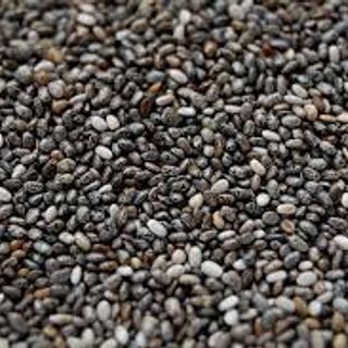 CHIA SEED AUSTRALIA