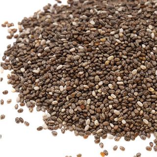 CHIA SEED AUSTRALIA